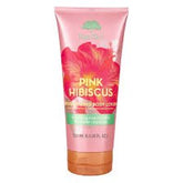Tree Hut Moisturizing Body Lotion Pink Hibiscus – Floral Hydration